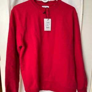 Colorful Standard Classic Organic Crewneck Sweatshirt